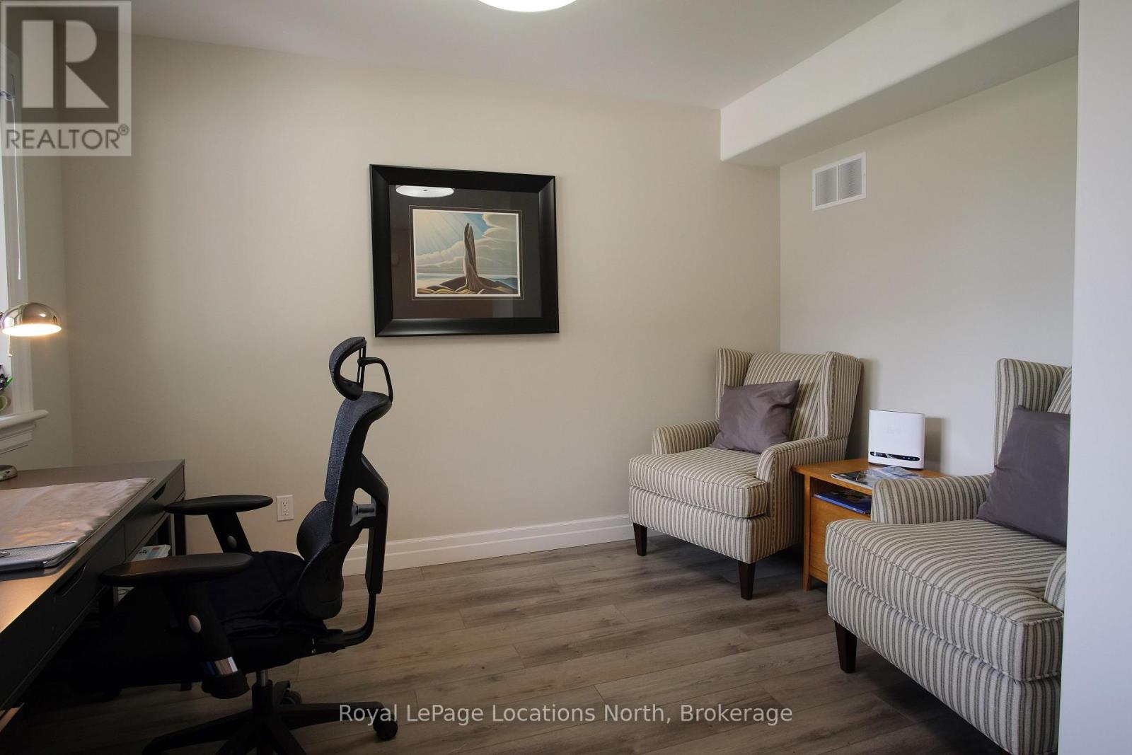 103 DOVE DRIVE - 4