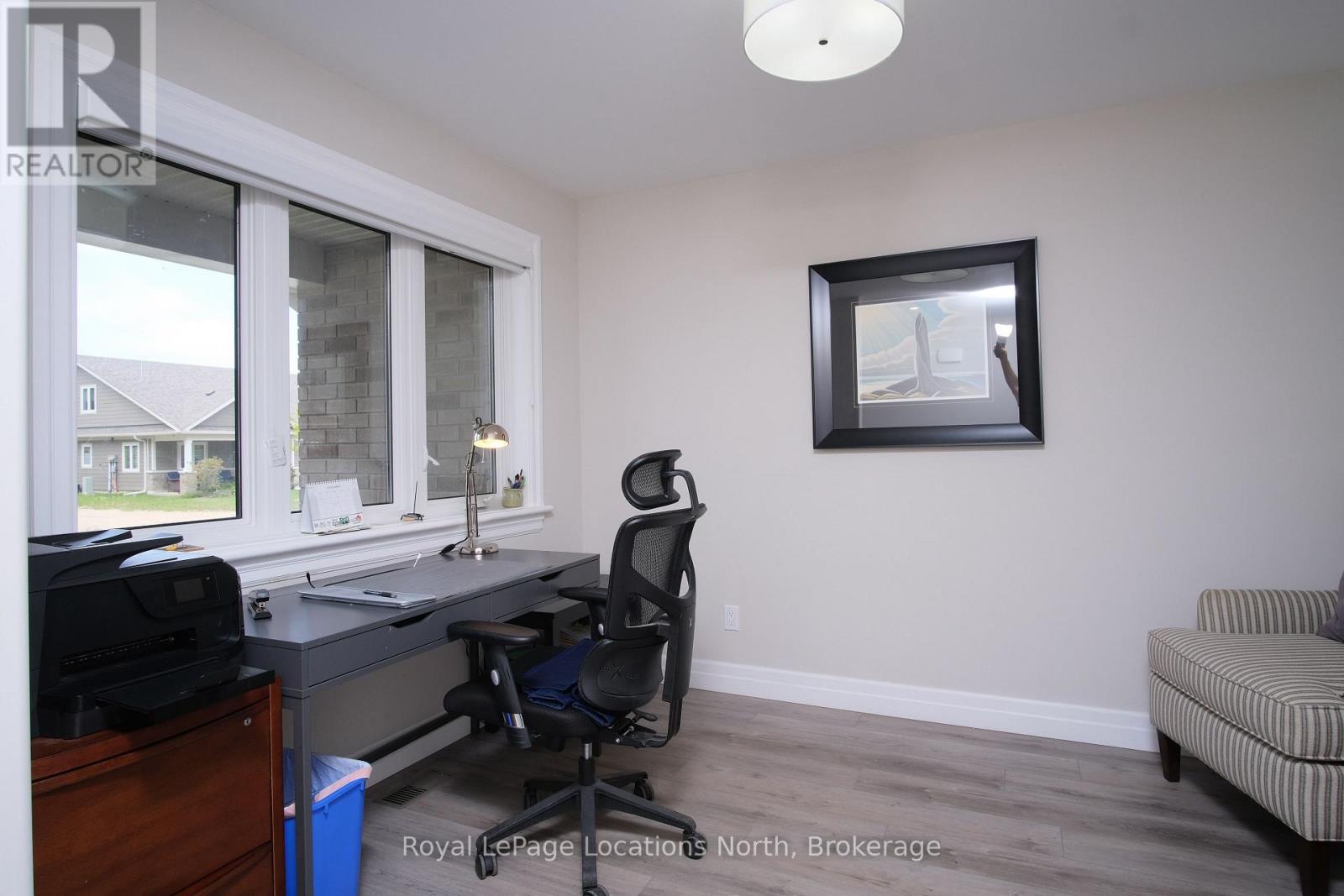 103 DOVE DRIVE - 5