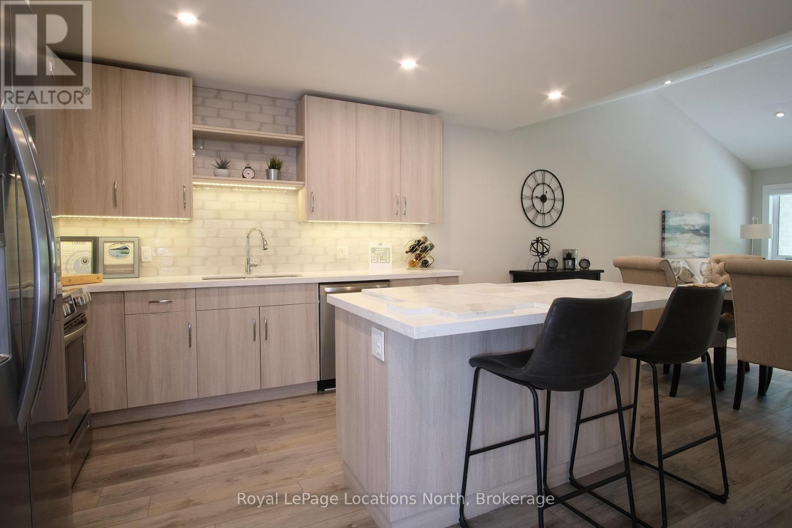 103 DOVE DRIVE - 6
