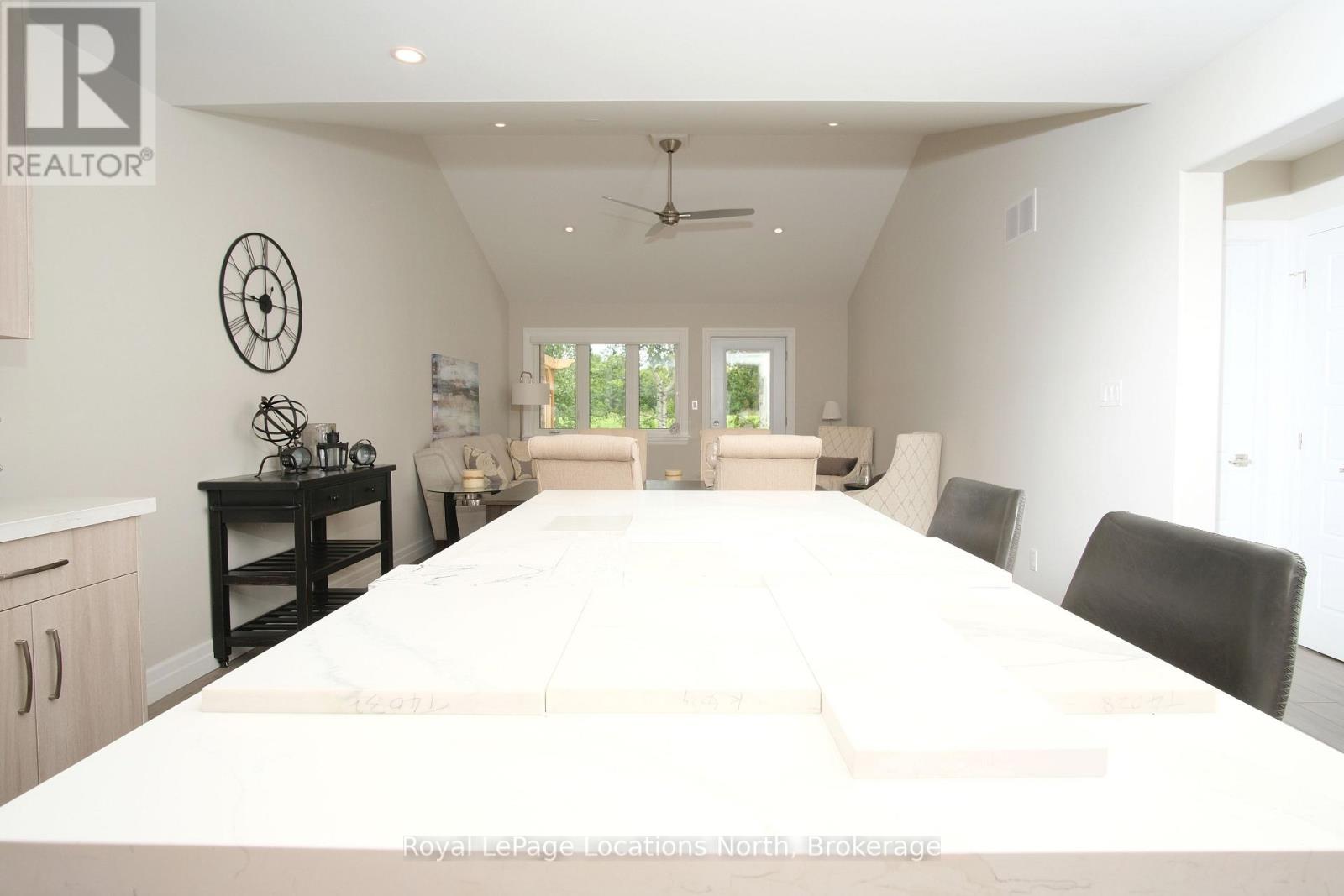103 DOVE DRIVE - 7