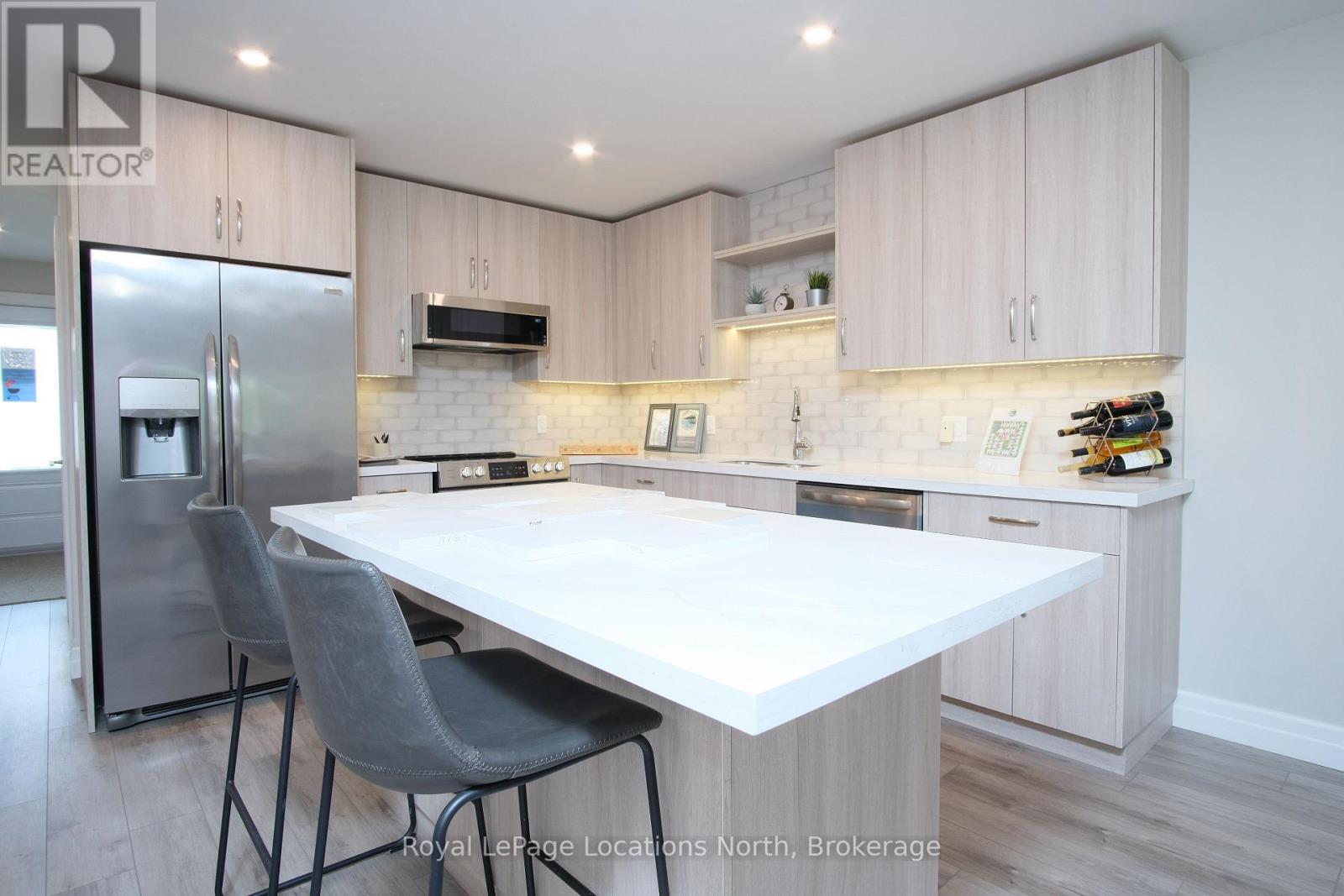 103 DOVE DRIVE - 8