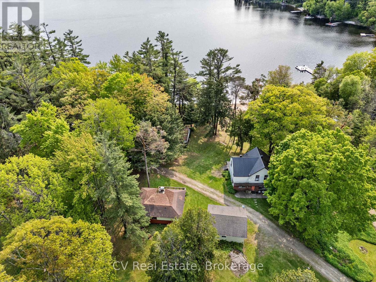 1113 MOON RIVER ROAD - 11