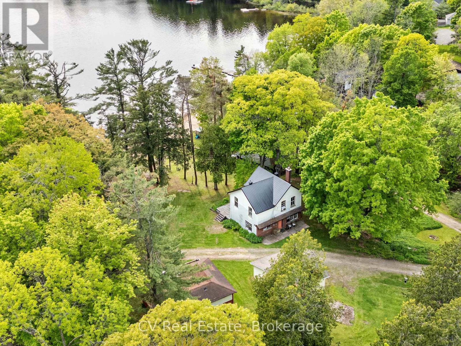 1113 MOON RIVER ROAD - 12