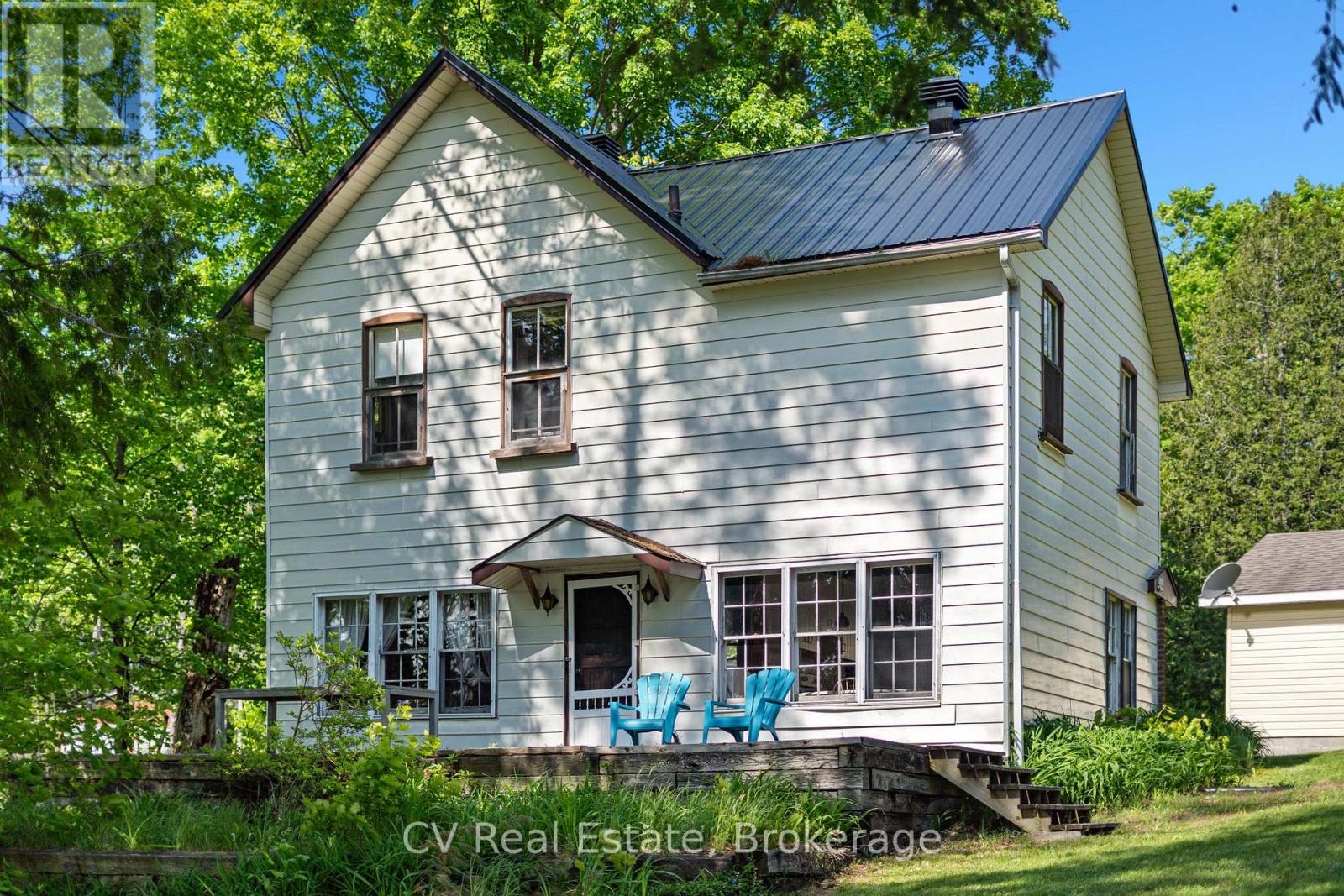 1113 MOON RIVER ROAD - 22