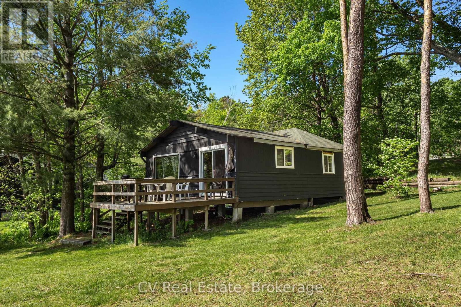 1113 MOON RIVER ROAD - 24