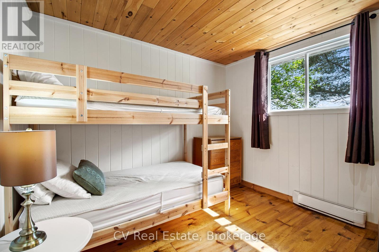 1113 MOON RIVER ROAD - 36