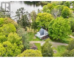 Bedroom - 1113 Moon River Road, Muskoka Lakes, ON P0C1A0 Photo 12