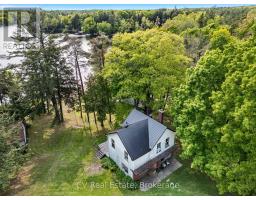 Bedroom - 1113 Moon River Road, Muskoka Lakes, ON P0C1A0 Photo 13