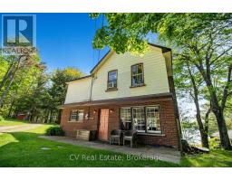 Bedroom - 1113 Moon River Road, Muskoka Lakes, ON P0C1A0 Photo 14