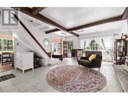 1113 Moon River Road, Muskoka Lakes, ON P0C1A0 Photo 18