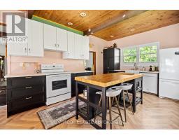 1113 Moon River Road, Muskoka Lakes, ON P0C1A0 Photo 19