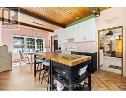 1113 Moon River Road, Muskoka Lakes, ON P0C1A0 Photo 20