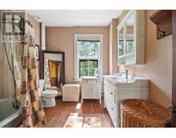 1113 Moon River Road, Muskoka Lakes, ON P0C1A0 Photo 21