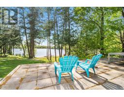 1113 Moon River Road, Muskoka Lakes, ON P0C1A0 Photo 23