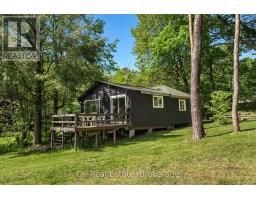 1113 Moon River Road, Muskoka Lakes, ON P0C1A0 Photo 24