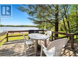 1113 Moon River Road, Muskoka Lakes, ON P0C1A0 Photo 25