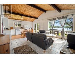 1113 Moon River Road, Muskoka Lakes, ON P0C1A0 Photo 26