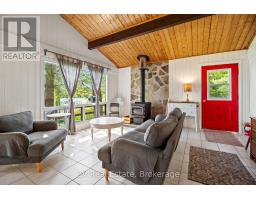 1113 Moon River Road, Muskoka Lakes, ON P0C1A0 Photo 27
