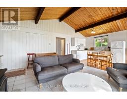 1113 Moon River Road, Muskoka Lakes, ON P0C1A0 Photo 28