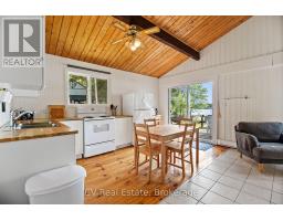 1113 Moon River Road, Muskoka Lakes, ON P0C1A0 Photo 29