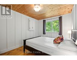 1113 Moon River Road, Muskoka Lakes, ON P0C1A0 Photo 30