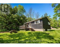 1113 Moon River Road, Muskoka Lakes, ON P0C1A0 Photo 31