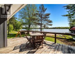 1113 Moon River Road, Muskoka Lakes, ON P0C1A0 Photo 32