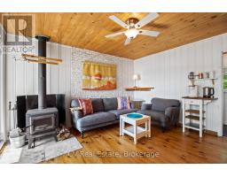 1113 Moon River Road, Muskoka Lakes, ON P0C1A0 Photo 33
