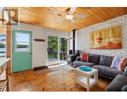 1113 Moon River Road, Muskoka Lakes, ON P0C1A0 Photo 34