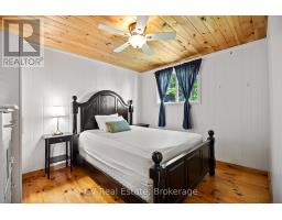 1113 Moon River Road, Muskoka Lakes, ON P0C1A0 Photo 35