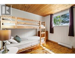 1113 Moon River Road, Muskoka Lakes, ON P0C1A0 Photo 36