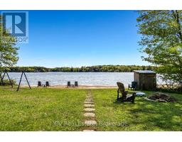 1113 Moon River Road, Muskoka Lakes, ON P0C1A0 Photo 37