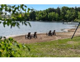 1113 Moon River Road, Muskoka Lakes, ON P0C1A0 Photo 38