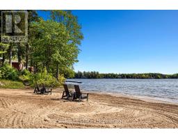 1113 Moon River Road, Muskoka Lakes, ON P0C1A0 Photo 39