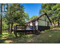 1113 Moon River Road, Muskoka Lakes, ON P0C1A0 Photo 40