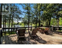 1113 Moon River Road, Muskoka Lakes, ON P0C1A0 Photo 41