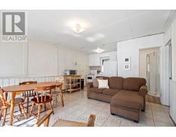 1113 Moon River Road, Muskoka Lakes, ON P0C1A0 Photo 42