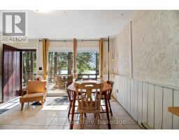 1113 Moon River Road, Muskoka Lakes, ON P0C1A0 Photo 43
