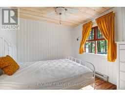1113 Moon River Road, Muskoka Lakes, ON P0C1A0 Photo 44