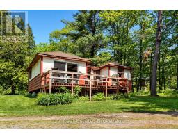1113 Moon River Road, Muskoka Lakes, ON P0C1A0 Photo 45