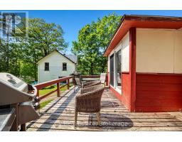1113 Moon River Road, Muskoka Lakes, ON P0C1A0 Photo 46