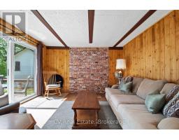 1113 Moon River Road, Muskoka Lakes, ON P0C1A0 Photo 47
