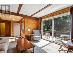 1113 Moon River Road, Muskoka Lakes, ON P0C1A0 Photo 48