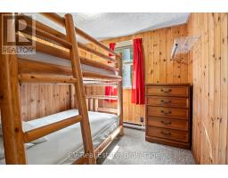 1113 Moon River Road, Muskoka Lakes, ON P0C1A0 Photo 49