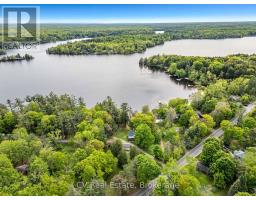 1113 Moon River Road, Muskoka Lakes, ON P0C1A0 Photo 50