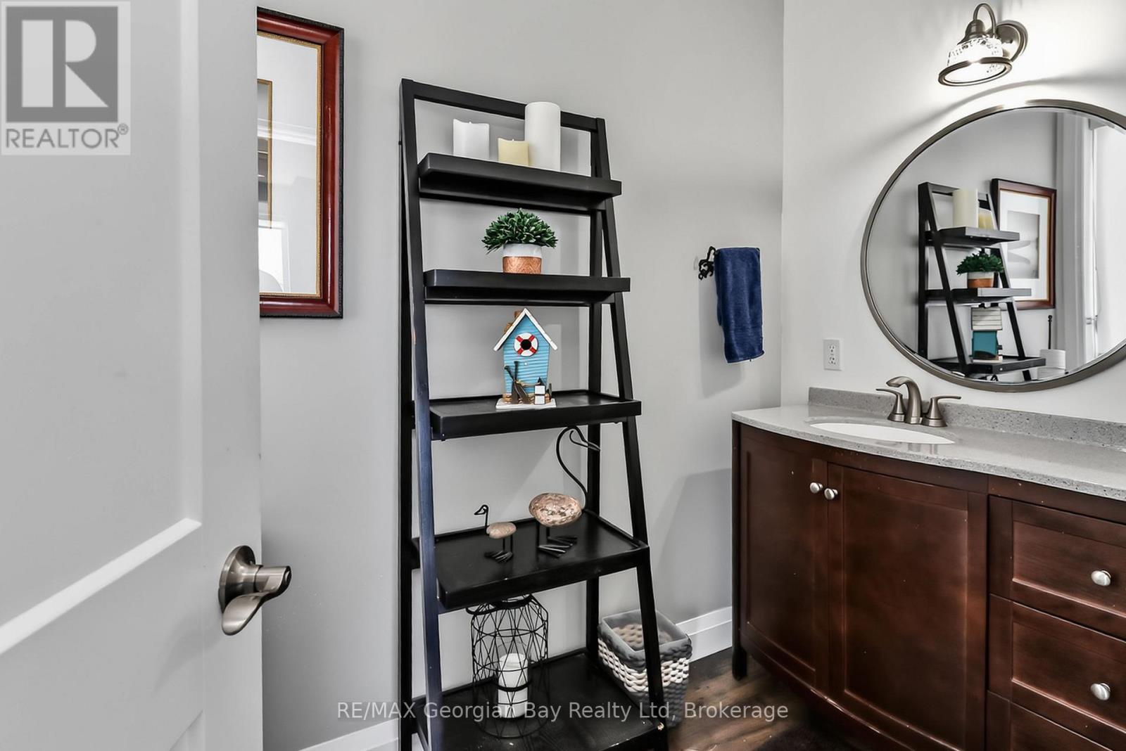 1432 HONEY HARBOUR ROAD - 19
