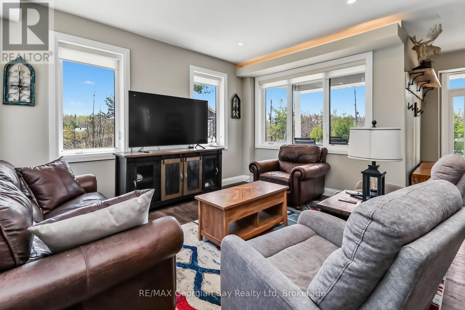 1432 HONEY HARBOUR ROAD - 7