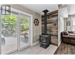1432 Honey Harbour Road, Georgian Bay, ON L0K1S0 Photo 10