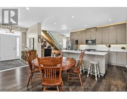 1432 Honey Harbour Road, Georgian Bay, ON L0K1S0 Photo 11