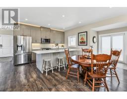 1432 Honey Harbour Road, Georgian Bay, ON L0K1S0 Photo 12